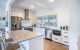 Yaringa -13 Seaview Street SWR- Full Linen Provided - thumb 1