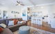 Yaringa -13 Seaview Street SWR- Full Linen Provided - thumb 0