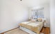 Yaringa -13 Seaview Street SWR- Full Linen Provided - thumb 2