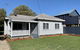 Yaringa Cottage By The Sea - thumb 0