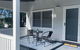 Yaringa Cottage By The Sea - thumb 1