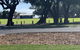 Yaringa Cottage By The Sea - thumb 2