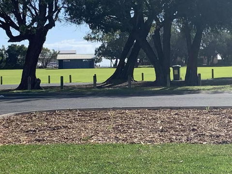 Yaringa Cottage By The Sea - Holiday Sydney 2