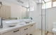 Yera Lodge Coastal Homestead In Rye Spa/Tennis Crt - thumb 1