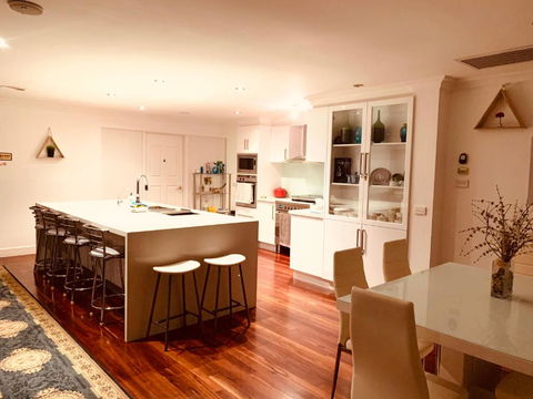 Yes Home - Casino Accommodation 0