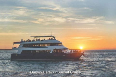 ZEN CENTRAL Ambient 3BR Apt In The Heart Of Darwin - WA Accommodation 3