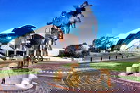 Book Viator Accommodation Vacations Holiday Sydney Holiday Sydney