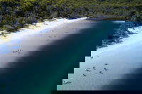 Book Viator Accommodation Vacations Accommodation Broken Hill Accommodation Broken Hill