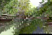 Book Viator Accommodation Vacations Holiday Sydney Holiday Sydney