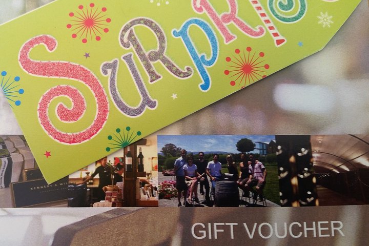 Yarra Valley Premium Tour Inc Lunch And Cheese, Chocolate Fondue At Rochford - thumb 4