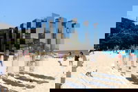 Book Viator Accommodation Vacations Accommodation Airlie Beach Accommodation Airlie Beach