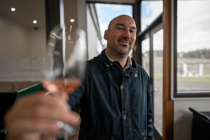 Private Yarra Valley Tour - thumb 0