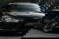 24hr Supercar Experience - Experience Beautiful Gold Coast  Brisbane, Surfers Paradise